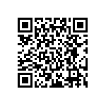 AA0402FR-078M45L QRCode