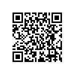 AA0402FR-07910KL QRCode