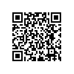 AA0402FR-0791KL QRCode