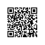 AA0402FR-0795K3L QRCode