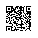 AA0402FR-079K31L QRCode