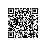 AA0402FR-079M09L QRCode