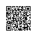 AA0402FR-079M31L QRCode