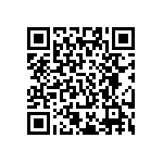 AA0402FR-079R09L QRCode