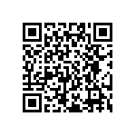 AA0402FR-079R76L QRCode