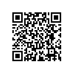 AA0402JR-0712RL QRCode