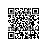 AA0402JR-07160KL QRCode