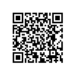 AA0402JR-07160RL QRCode