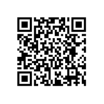 AA0402JR-071K3L QRCode