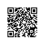 AA0402JR-071M3L QRCode