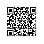 AA0402JR-071M8L QRCode