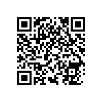 AA0402JR-071R5L QRCode