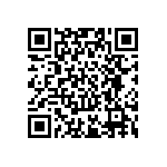 AA0402JR-071R8L QRCode