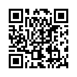 AA0402JR-071RL QRCode