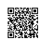 AA0402JR-07220KL QRCode