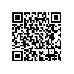 AA0402JR-07240RL QRCode