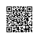 AA0402JR-07270RL QRCode