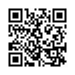 AA0402JR-072KL QRCode