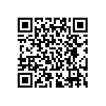 AA0402JR-07300KL QRCode