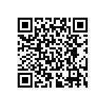 AA0402JR-07300RL QRCode