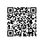 AA0402JR-0733KL QRCode