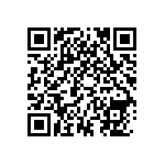 AA0402JR-0733RL QRCode