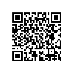 AA0402JR-07360KL QRCode