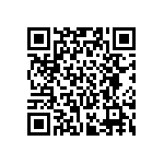 AA0402JR-073M3L QRCode