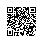 AA0402JR-073R6L QRCode