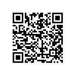 AA0402JR-07430KL QRCode