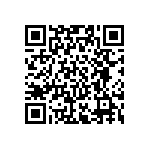 AA0402JR-074R7L QRCode