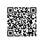 AA0402JR-07510RL QRCode