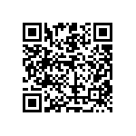 AA0402JR-07560KL QRCode