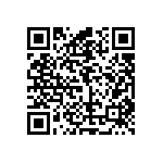 AA0402JR-0756KL QRCode