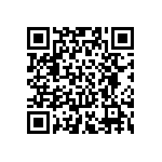 AA0402JR-0756RL QRCode