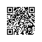 AA0402JR-075M1L QRCode