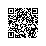 AA0402JR-075R6L QRCode