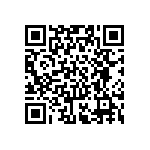 AA0402JR-076K2L QRCode