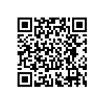 AA0402JR-076M8L QRCode