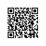 AA0402JR-07750RL QRCode