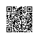 AA0402JR-0775RL QRCode