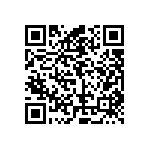 AA0402JR-078M2L QRCode