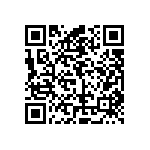 AA0402JR-079M1L QRCode