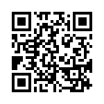 AA04D1515A QRCode