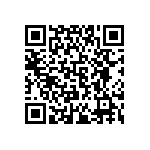 AA05E-012L-120D QRCode