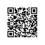 AA0603FR-07100KL QRCode