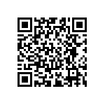 AA0603FR-0710RL QRCode