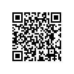 AA0603FR-07113RL QRCode