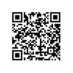 AA0603FR-07118KL QRCode