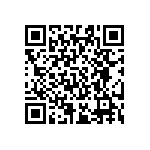 AA0603FR-07121RL QRCode